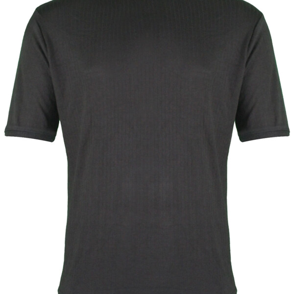 Warrior Thermal Short Sleeve T-Shirt Thumbnail