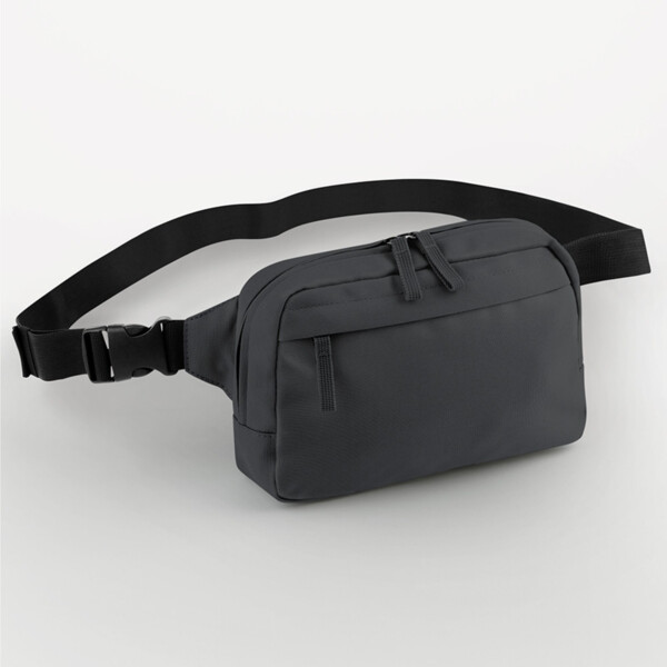 Premium Recycled Cross Body Bag Thumbnail