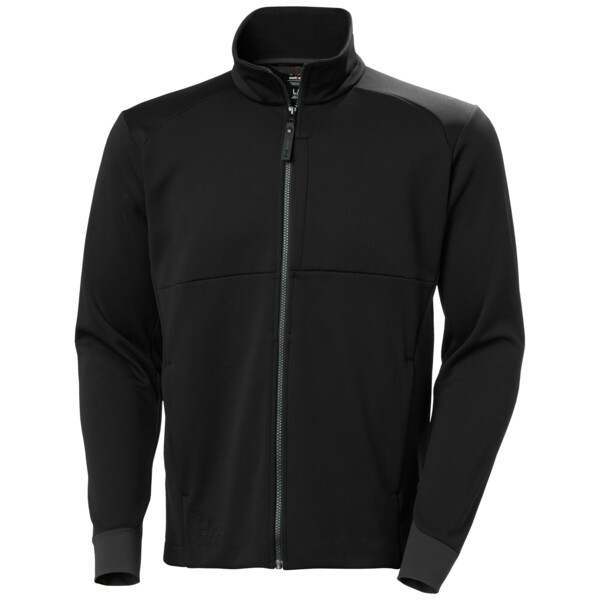 Tech Midlayer Thumbnail
