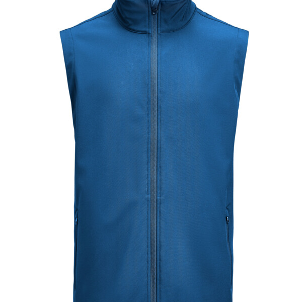 Valley Vest Thumbnail