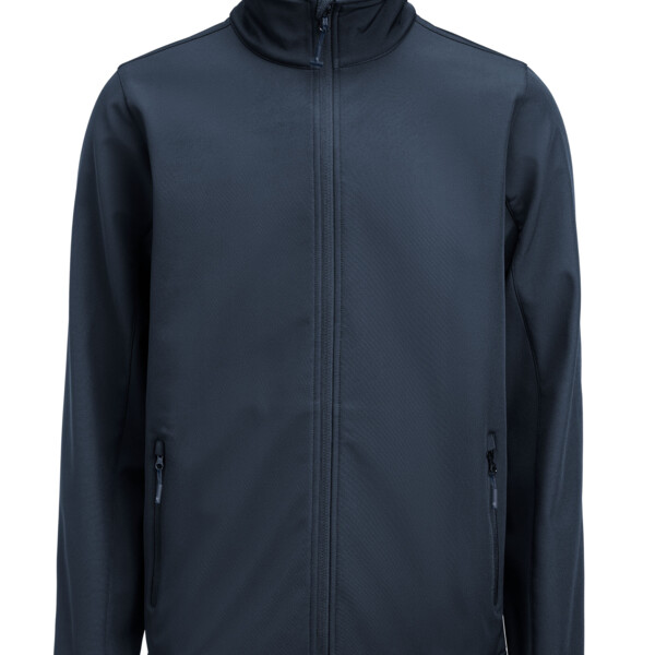 Valley Jacket Thumbnail