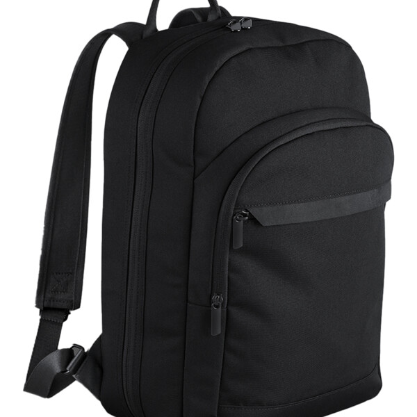 Quadra Airside Underseat Backpack Thumbnail