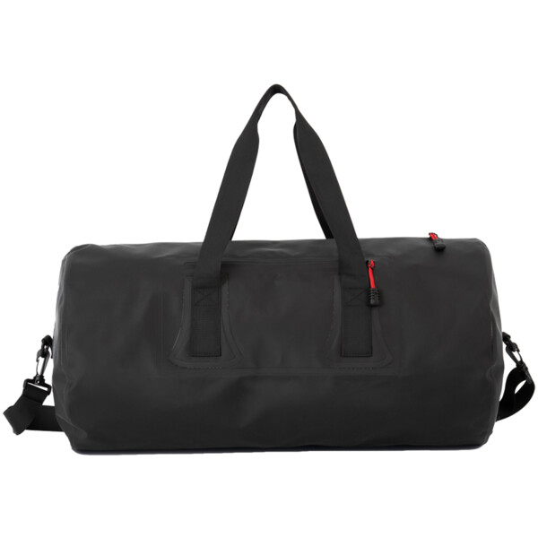 Kimood Waterproof Sports Bag Thumbnail