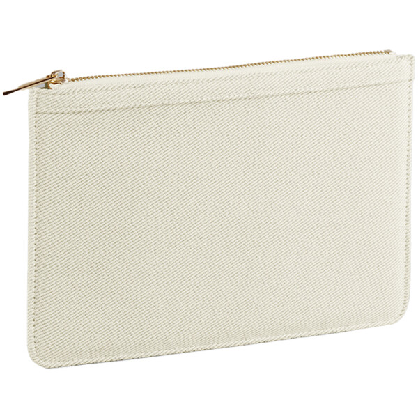 Quadra Puerto Pouch Thumbnail