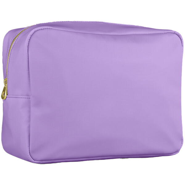 BagBase Sundae Accessory Case Thumbnail