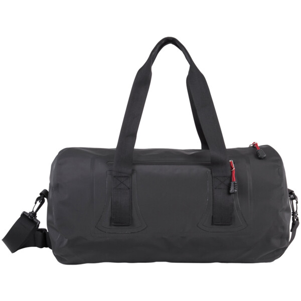 Kimood Waterproof Holdall Thumbnail