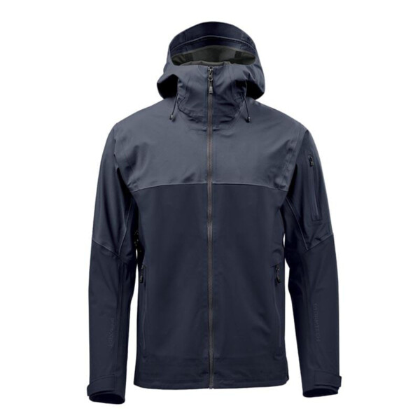 Men's Vertex Stormshell Thumbnail