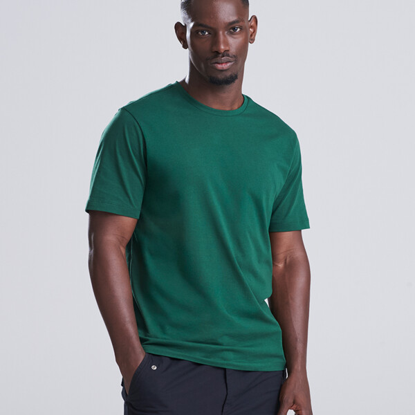 AWDis Unisex 150 T-Shirt Thumbnail