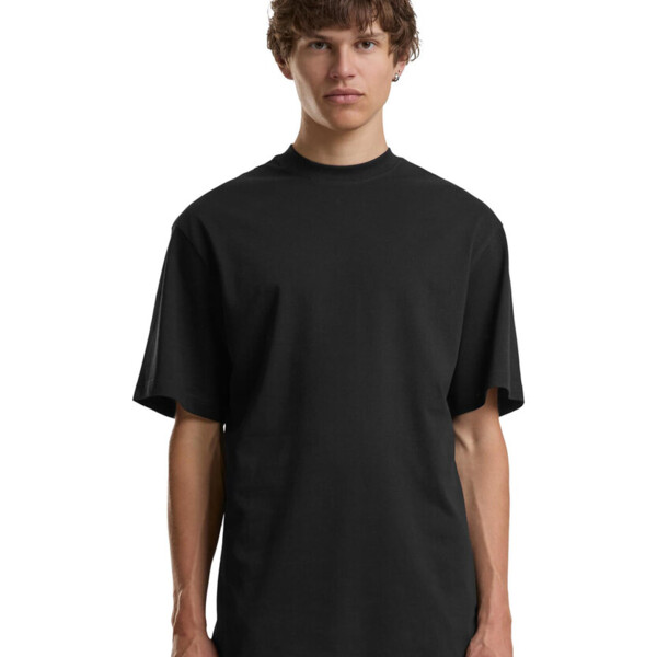 Tall tee Thumbnail