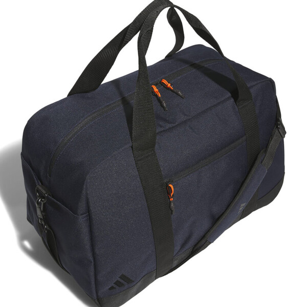 Duffle Thumbnail