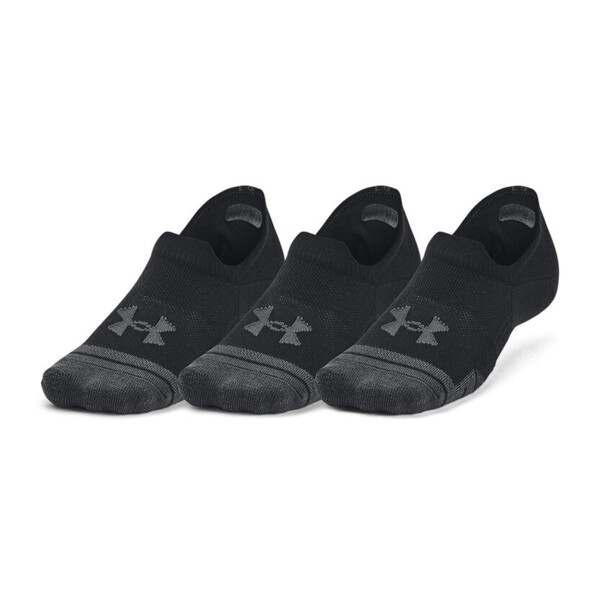 Ultra-low training socks (3-pack) Thumbnail