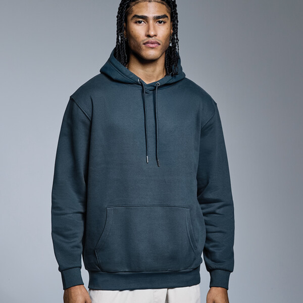 Anthem Studio Hoodie Thumbnail