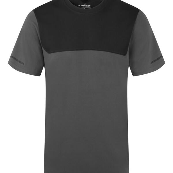 EV4 t-shirt (EV411) Thumbnail
