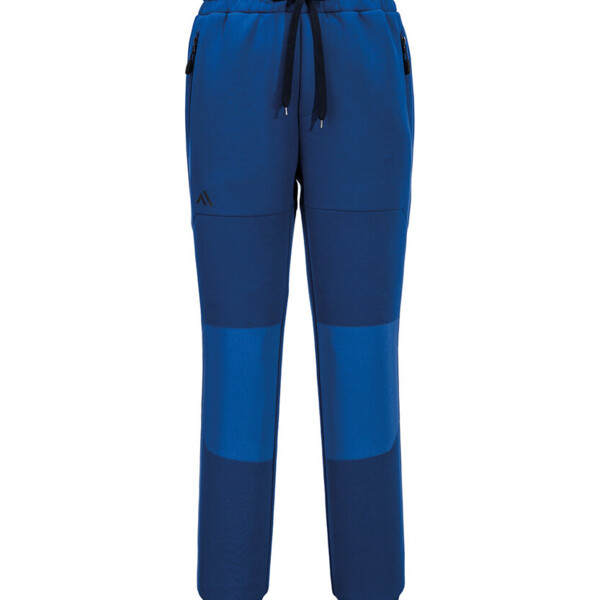 KX3 Sport tech joggers (KX317) Thumbnail