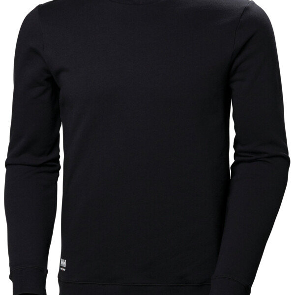 Classic Sweatshirt Thumbnail