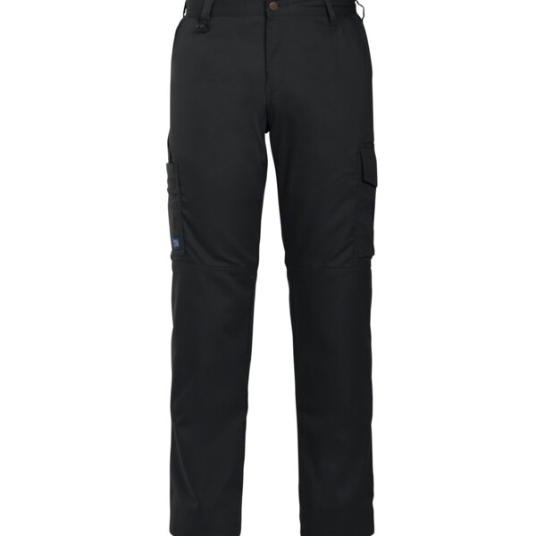 2500 Ladies Waistpants Thumbnail