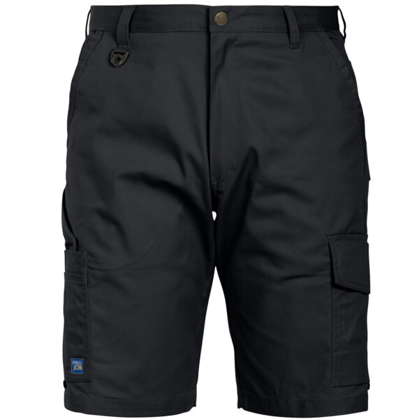 2505 Shorts Thumbnail