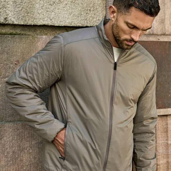 PureLite Jacket Thumbnail