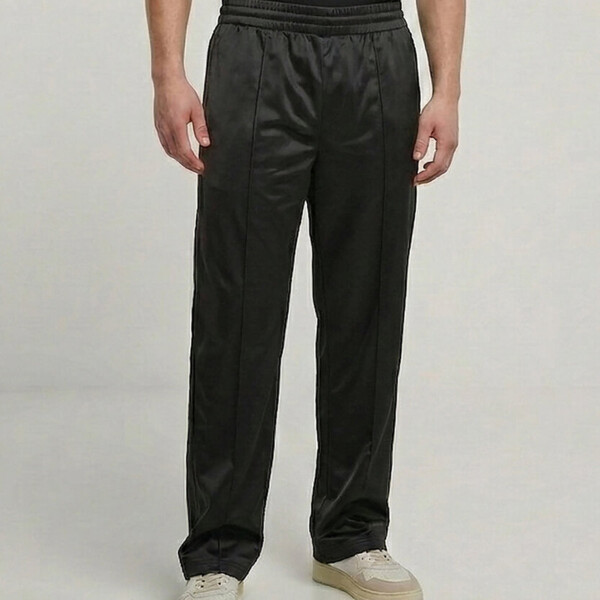 Tricot track pants Thumbnail
