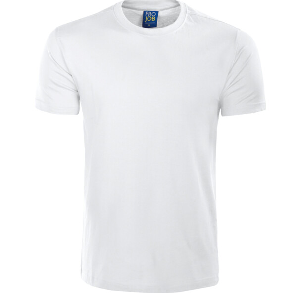 2016 T-Shirt Thumbnail