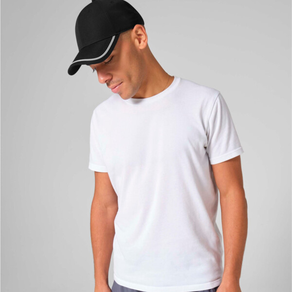 Match Day Cap Thumbnail