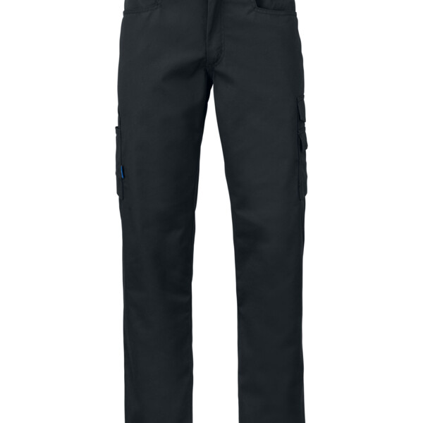 Prio 2530 Waistpants Thumbnail