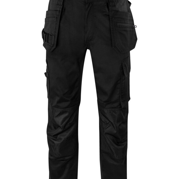 Prio 5570 Stretch Waistpant Thumbnail