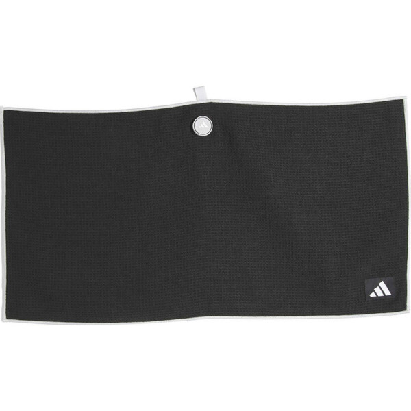 Players’ towel Thumbnail