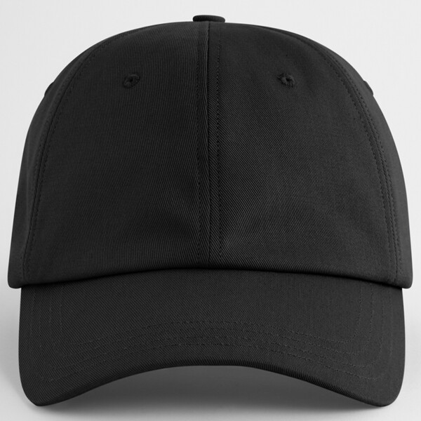 Beechfield EarthAware® Organic Cotton Studio Cap Thumbnail