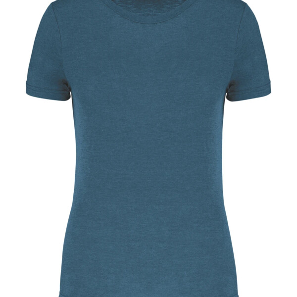 Proact Ladies Triblend Sports T-Shirt Thumbnail