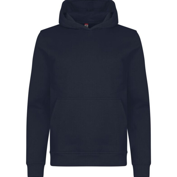 Miami Hoody Junior Thumbnail