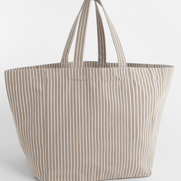 Westford Mill Oversized Beach Bag Thumbnail