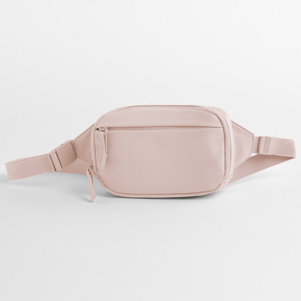 Quadra Studio Belt Bag Thumbnail