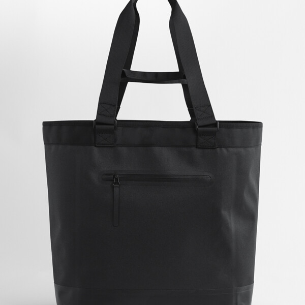 Quadra Waterproof 35 Litre Tote Bag Thumbnail