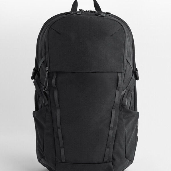 Quadra Active Outdoor 25 Litre Daypack Thumbnail