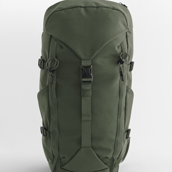 Quadra Active Outdoor 30 Litre Daypack Thumbnail