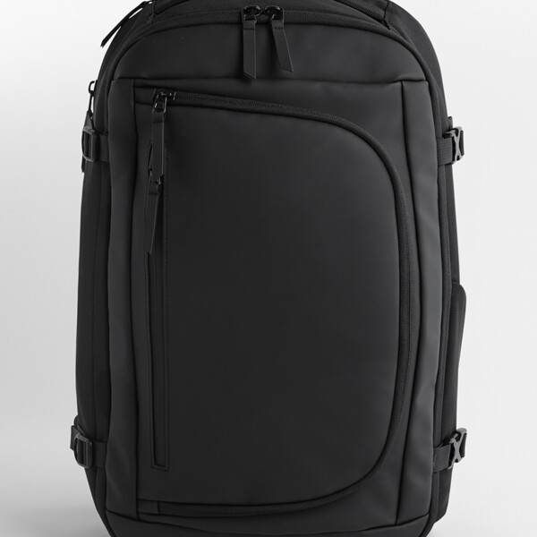 Quadra Zurich Travel Backpack Thumbnail