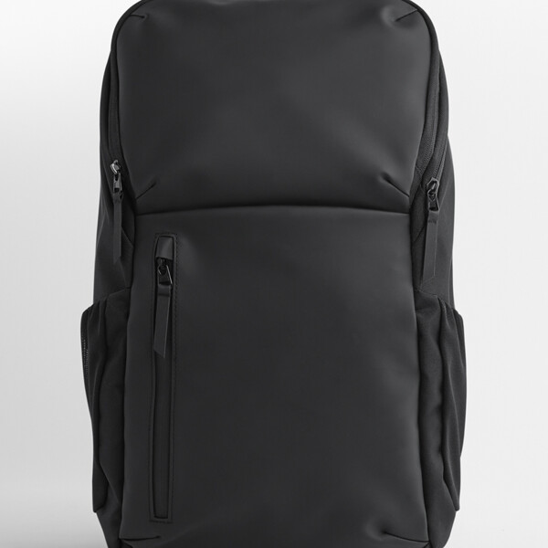 Quadra Zurich Toploader Backpack Thumbnail