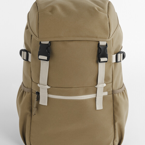 BagBase Ramble Backpack Thumbnail