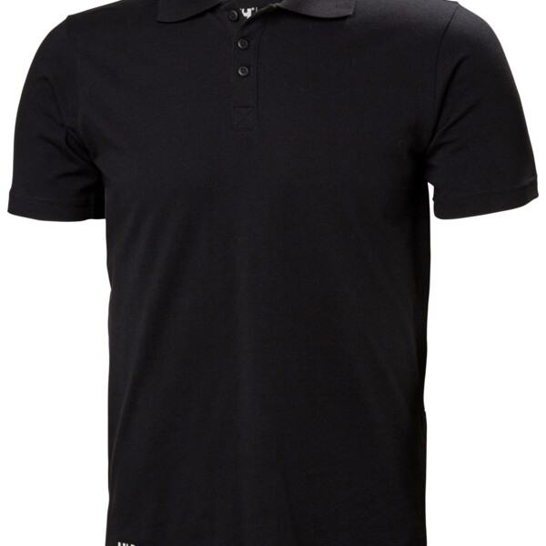 Helly Hansen Classic 2.0 Polo Thumbnail
