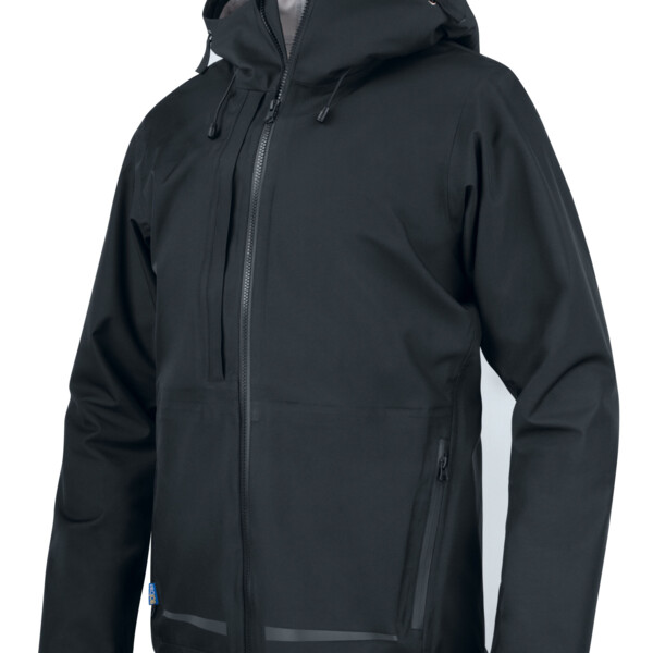 3425 Shell Jacket Thumbnail