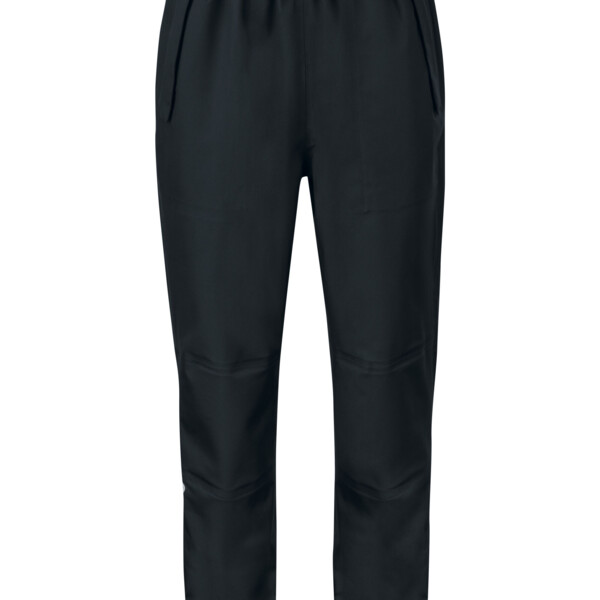 3512 Shell Pant Thumbnail