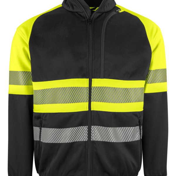 6120 Sweatshirt Class 1 Thumbnail