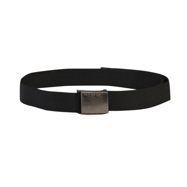 9001 Stretch Belt Thumbnail