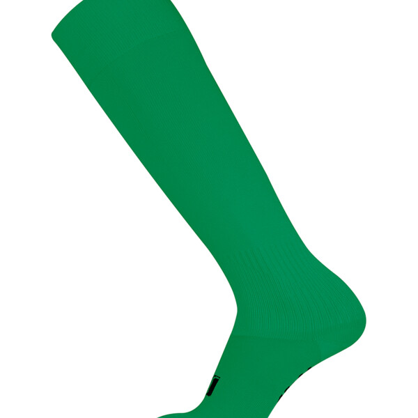 SOL'S Soccer Socks Thumbnail