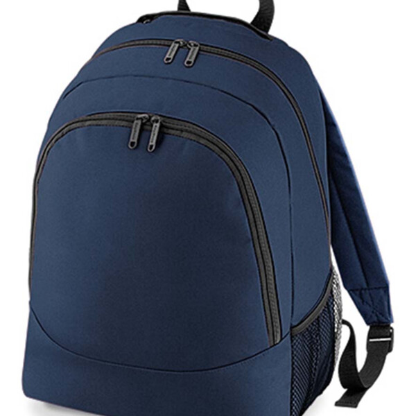 BagBase Universal Backpack Thumbnail