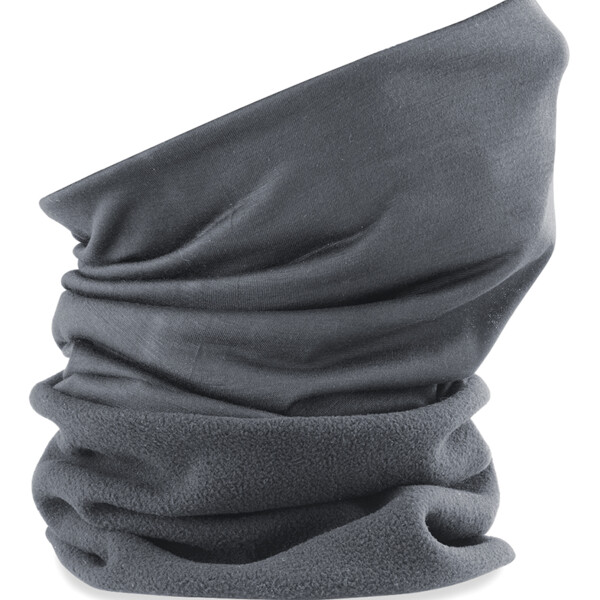 Beechfield Morf® Suprafleece® Thumbnail