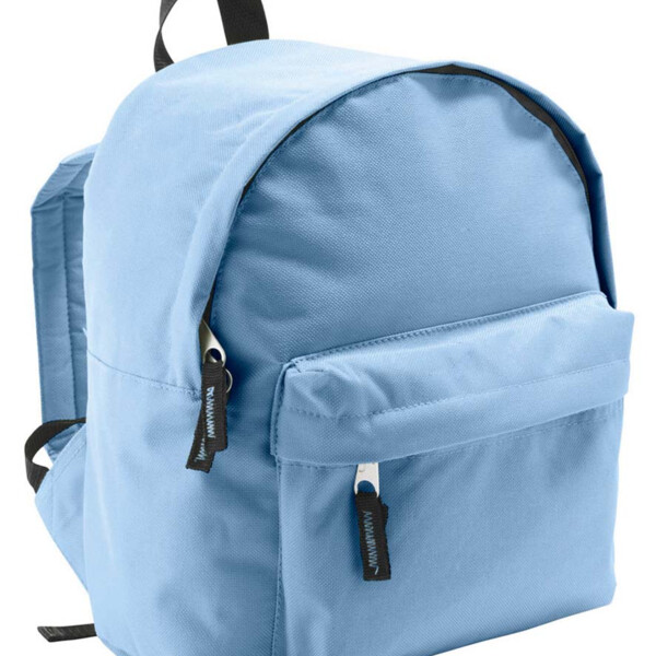 SOL'S Kids Rider Backpack Thumbnail