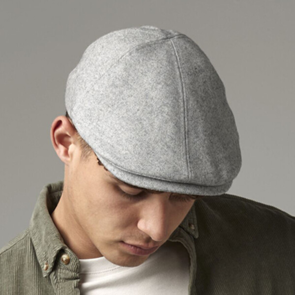 Beechfield Ivy Cap Thumbnail