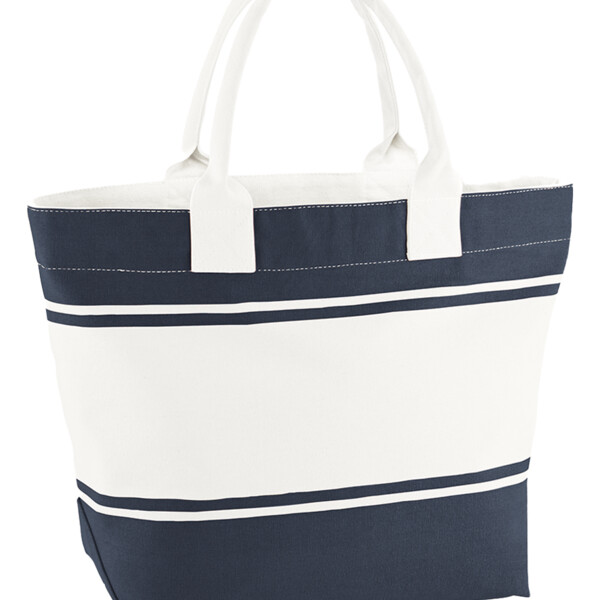 Quadra Canvas Deck Bag Thumbnail